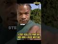 When Xzibit Realized Pimp My Ride Was a HUGE Mistake 😳🔥