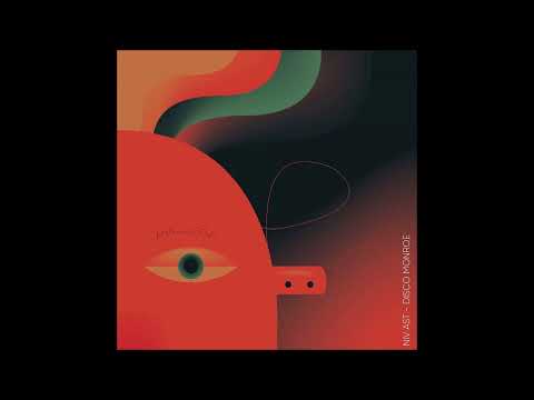 Niv Ast - Disco Monroe (Mr TC Remix) [Snap, Crackle & Pop]