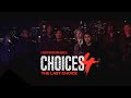 CHOICES 4 Movie Gang Violence Crime Drama Feature Film HD
