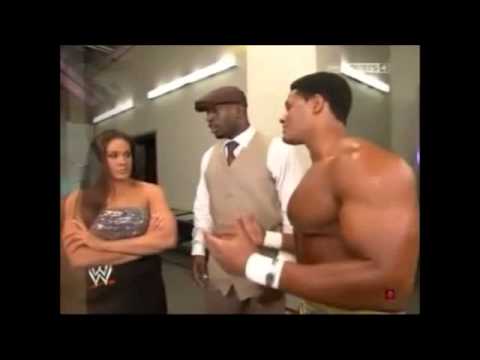 prime time players best moments ever