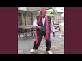 Tata Wa Muthengi