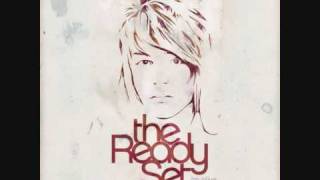 The Ready Set - Spinnin'