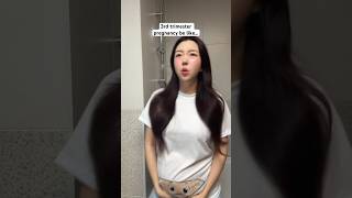 Download lagu 3rd trimester pregnancy be like... mp3 Download lagu 3rd trimester pregnancy be like... mp3