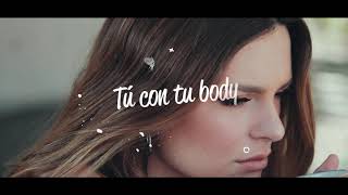 Video Me Gustaría (Letra) de Lemarroy, Chule Von Wernich