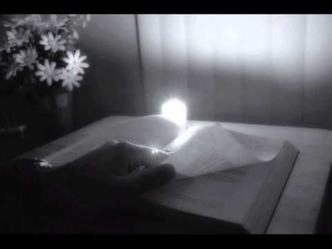 Mir40 ft. Roro - Nova stranica