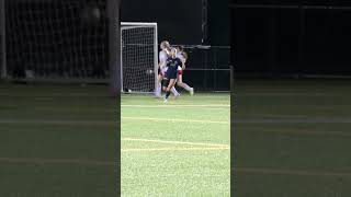Amaya Scores II