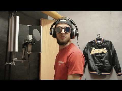 ALI100Tele$ #HOT16CHALLENGE2