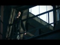 Moguai feat. Fiora - Oxygen (Original Mix ...