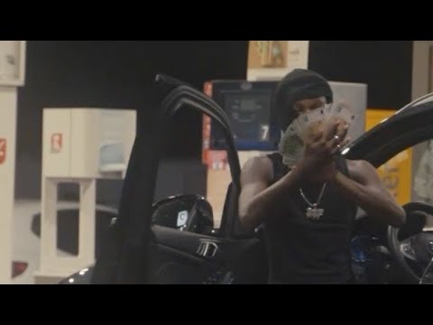 Kikixx - Freestyle QSF