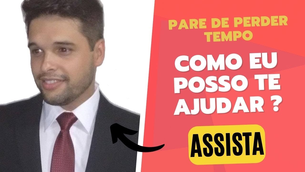 [Erro] "A soma da integralização ... deve ser igual ao valor informado" | Consultoria Jucerja