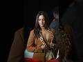 Tamannah Bhatia With Rashi Khanna During Aranmanai 4 Promotions ProMedia