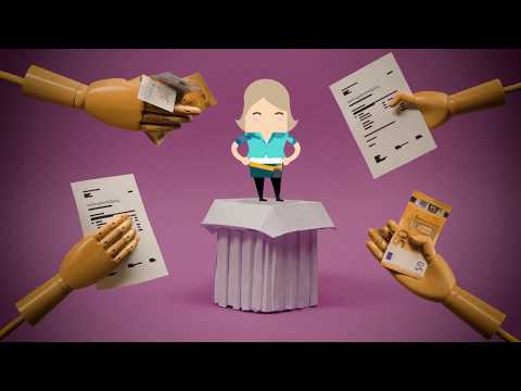 Karriere im Handwerk - Handwerkskammer Trier