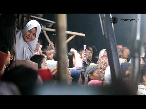 Buka tirai bedah rumah GTV