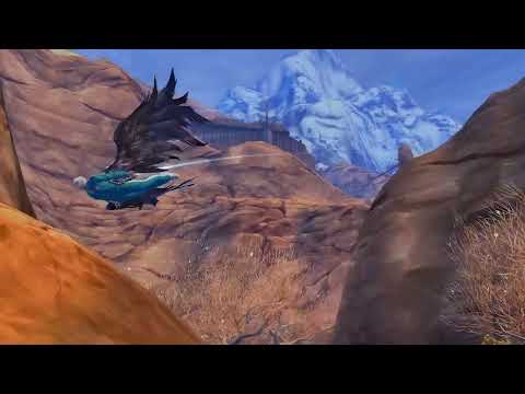 AlfaAion | bestgames.to