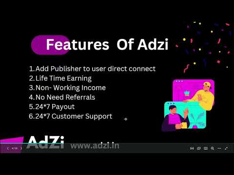 AdZi