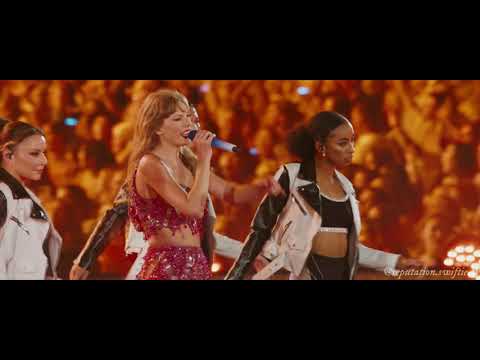 Taylor Swift – 1989 (Taylor's Version) – 2 x Vinyl (Tangerine, MPO Pressing, LP, Album, Special Edition), 2023 [r28638304] | Discogs