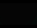 Nelly ft Kelly Rowland- Gone Lyrics 