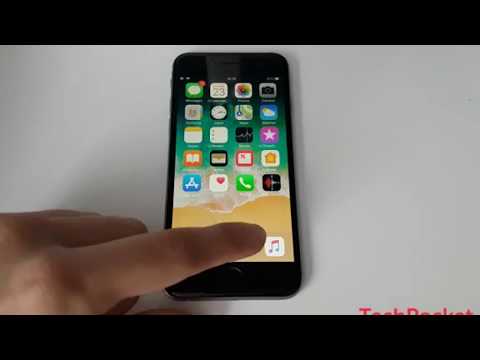 Downgrade iOS 12 to iOS 11.4.1 - NO DATA LOSS | EASY