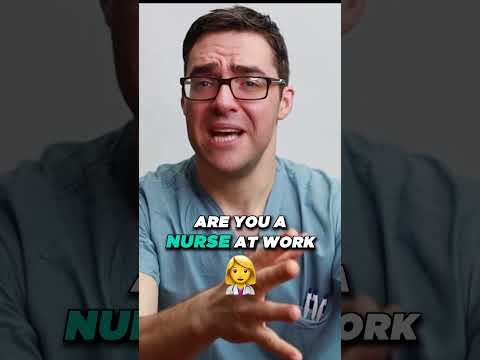 Heel Spurs Plantar Fasciitis BEST Home Treatment 2022