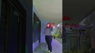 Download lagu Jilbab Leggings Ketat Padat 😘 mp3 Download lagu Jilbab Leggings Ketat Padat 😘 mp3