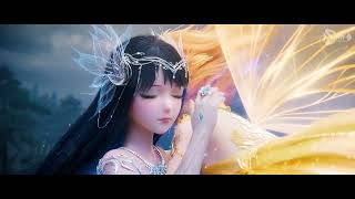 Download lagu romantic carton story mp3