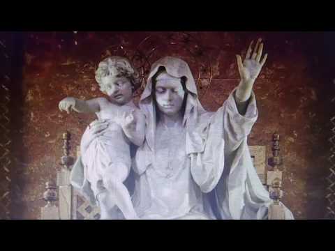 download lagu mp3 mp4 Where To Buy Fasting Bread, download lagu Where To Buy Fasting Bread gratis, unduh video klip Where To Buy Fasting Bread