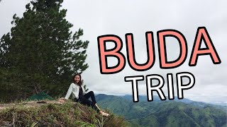 preview picture of video 'Buda, Bukidnon Trip! (Bemwa Farm, Hillsview Mountain Villa, Overview)'