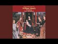 W. Mundy: Beatus et sanctus