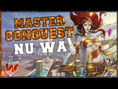 MI JUNGLA ES BUENISIMO Y GUAPO!