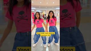 Download lagu Goyang nasi padang | FLO FLA mp3