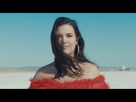 Tuğçe Kandemir Başka Biri Var