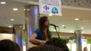 palabras tristes o te echo de menos (fragmento)