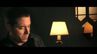 Jon Regen - Revolution