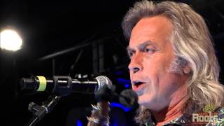 Jim Lauderdale "Let's Have A Good Thing Together"
