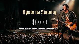 Download lagu Lagu Batak baru 2026 -  Ngolu na sintong - The XiboliX  mp3