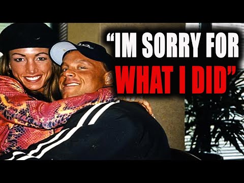 The Horrific Downfall of Craig Titus and Kelly Ryan