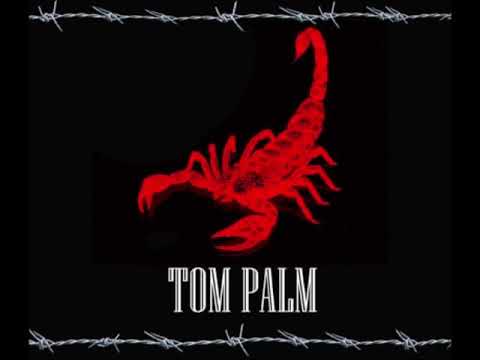 TomPalm - Подред (pord. by OhBoy)