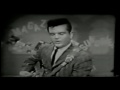 Conway Twitty - Its Only Make Believe 1958 