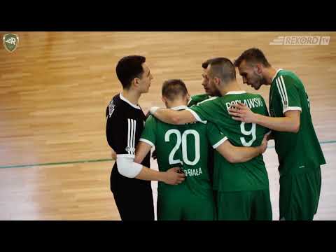 To jeszcze nie koniec - Andrzej Szłapa