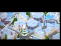Happy Universal Holidays By: Adam Hicks ft. Ryan ...