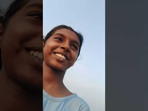 at azhimukhzm beach🤩