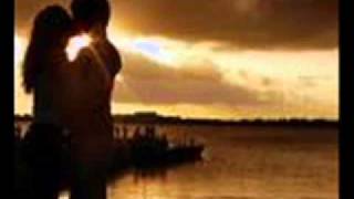 Maldito o Tempo - Alexandre Pires - YouTube.FLV