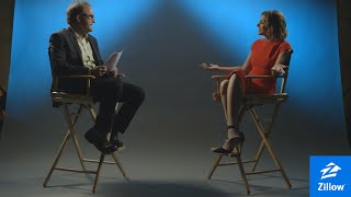 Bajillion Dollar Propertie$ And Hollywood Realities | Zillow video