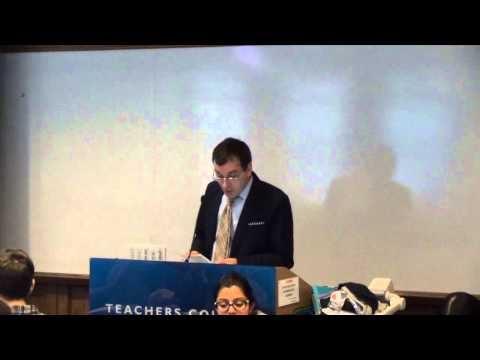 Hemke saxophone dissertation 08 image