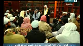 قرآن  تفسره  السنة (14) وَإِذَا حُيِّيتُمْ بِتَحِيَّةٍ فَحَيُّوا بِأَحْسَنَ مِنْهَا أَوْ رُدُّوهَا ۗ