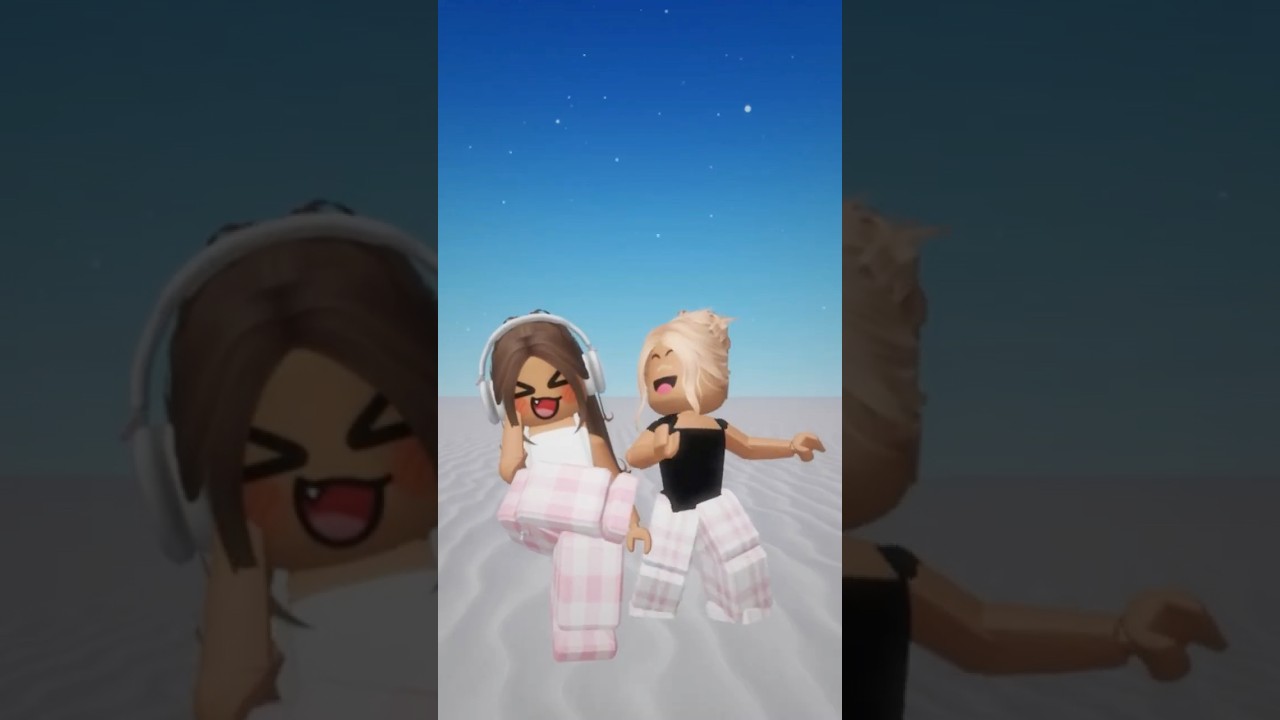 Mit @cocoschmitz-b2s 🥹|like+abbo?🫶🏻|#like #support #subscribe #viral #roblox #ellagang #cocogang