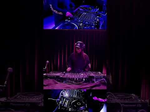 Shivi Grace - - Meervaart Studio Stream Session #5