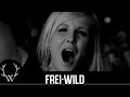 Frei.Wild - Die Band, die Wahrheit bringt (Offizielles ...