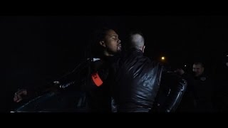 Pompes Funegres - Julie [Officiel]