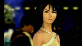 Download lagu bosson-one in a million [final fantasy] mp3